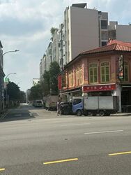 Geylang Road (D14), Retail #603509121